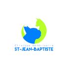 Clinique Vétérinaire St Jean Baptiste