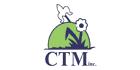 Les Entreprises C T M Inc