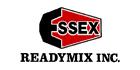 Essex Ready Mix Inc