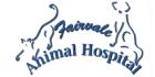 Fairvale Animal Hospital
