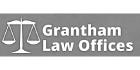 Grantham Law Offices