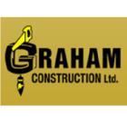 Graham Construction