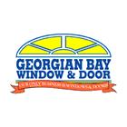 Georgian Bay Window & Door