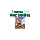 Groenwold Construction Ltd