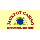 Jackpot Casino Ltd