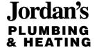 Jordan's Plumbing & Heating