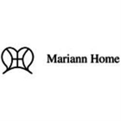 Mariann Home