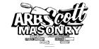 ARB Scott Masonry Ltd