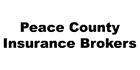 Westland Insurance
