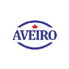 Aveiro Constructors Ltd