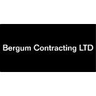 Bergum Contracting Ltd