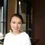 After Make up Application After Make up Application