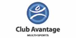 Club Avantage Multi-Sports