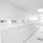 Service | Buanderie Service | Buanderie