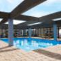 Piscine Piscine