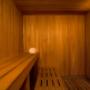 Sauna Sauna