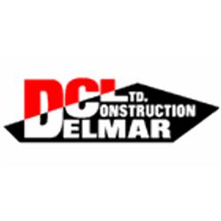 Delmar Construction Ltd