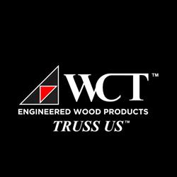West Coast Home & Truss Ltd