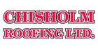 Chisholm Roofing
