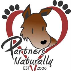 Partners Naturally Inc