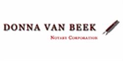 Walnut Grove Notaries