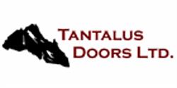 Tantalus Doors Ltd