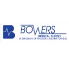Bowers Medical Supply