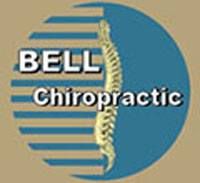 Bell Chiropractic