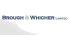Brough & Whicher Ltd