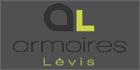 Armoires de Lévis Inc