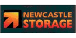 Newcastle Storage