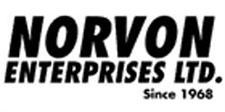 Norvon Enterprises Ltd