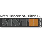Métallurgiste St-Hilaire Inc