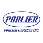 Porlier Express Inc
