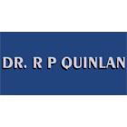 Quinlan R P