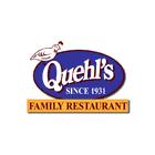 Quehl's Family Restaurant & Catering