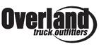 Overland Truck Outfitters