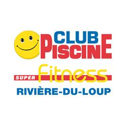 Club Piscine Super Fitness
