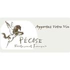 Restaurant Le Pegase