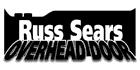 Russ Sears Overhead Door