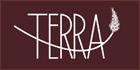 Terra Restaurants