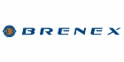 Brenex Building Corporation Ltd