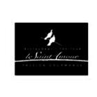 Restaurant Le Saint-Amour
