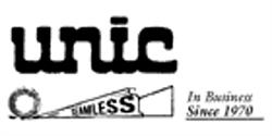 Unic Sheet Metal & Eavestroughing