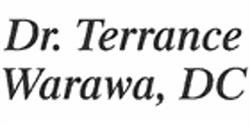 Warawa T C Dr