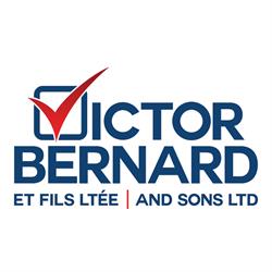 Victor Bernard & Sons