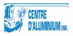 Centre d'Aluminium Soudure et Fabrication