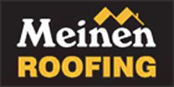 Meinen Roofing