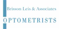 Brisson Leis & Associates