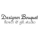 Designer Bouquet Flower & Gift Studio